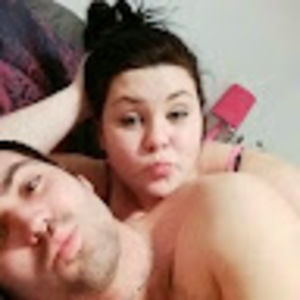 Meet your Posher, Mélinda